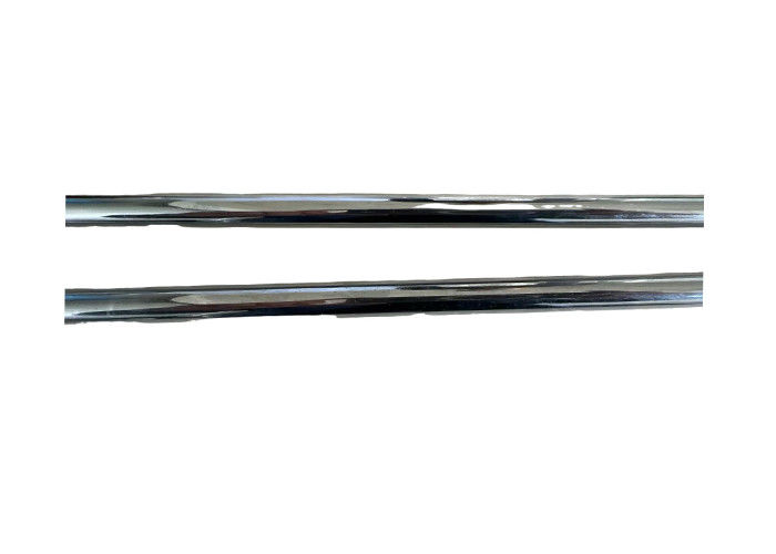 1/4 de polegada Hex Shank de libertação rápida Magnética Electric Desvirtuadora Bit Extensão Rod Holder broca de limpeza extensão escova
