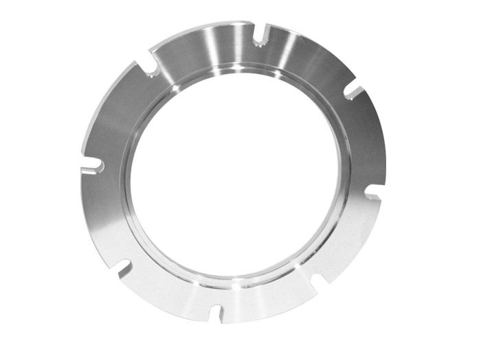 Série de acessórios de flange de filtro e de elementos de filtro para produtos personalizados