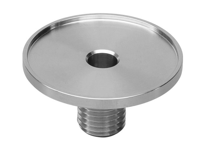 Caixa de filtragem A série de acessórios de flange de filtragem e de elementos de filtragem fornece um suporte estável para o filtro