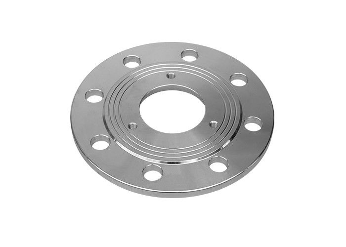 Flanca de radar para prevenir eficazmente a fuga de líquido ou fuga no recipiente e garantir o equipamento 、produção segura
