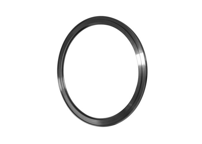 A flange de vácuo para produtos personalizados pode ser diferente dos produtos normais produzidos em massa.
